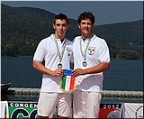 IMG_8519.jpg
