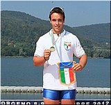 IMG_8538.jpg