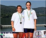 IMG_8562.jpg