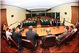 IMG_9198.jpg