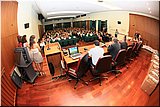 IMG_9199.jpg