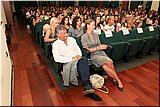 IMG_9200.jpg