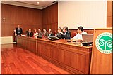 IMG_9201.jpg