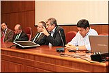 IMG_9202.jpg