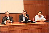 IMG_9203.jpg