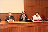 IMG_9205.jpg