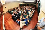 IMG_9207.jpg