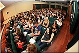 IMG_9208.jpg