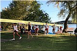 IMG_0041.jpg