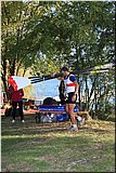 IMG_0042.jpg