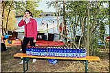 IMG_0043.jpg