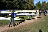 IMG_0047.jpg