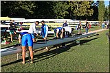 IMG_0048.jpg