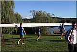 IMG_0049.jpg