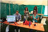 IMG_0051.jpg