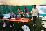 IMG_0052.jpg