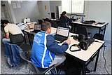 IMG_0054.jpg