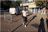 IMG_0055.jpg
