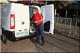 IMG_0056.jpg