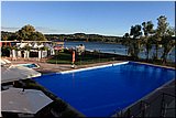 IMG_0059.jpg