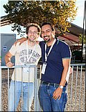 IMG_0062.jpg