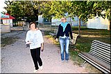IMG_0065.jpg