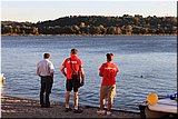 IMG_0070.jpg