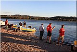 IMG_0071.jpg