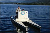 IMG_2032.jpg