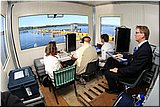 IMG_2033.jpg