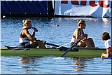 IMG_2040.jpg