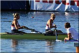 IMG_2042.jpg