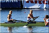 IMG_2043.jpg