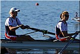 IMG_2044.jpg