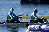 IMG_2045.jpg