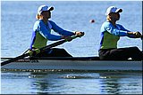 IMG_2051.jpg