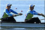 IMG_2054.jpg