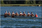 IMG_4047.jpg