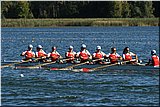 IMG_4049.jpg