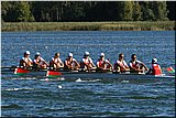 IMG_4051.jpg