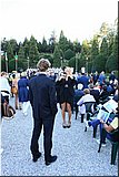 IMG_0131.jpg