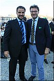 IMG_0133.jpg