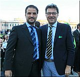 IMG_0135.jpg