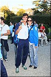 IMG_0138.jpg