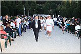 IMG_0140.jpg