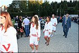 IMG_0145.jpg
