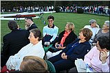 IMG_0146.jpg