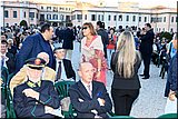 IMG_0147.jpg