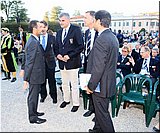 IMG_0149.jpg