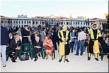 IMG_0155.jpg